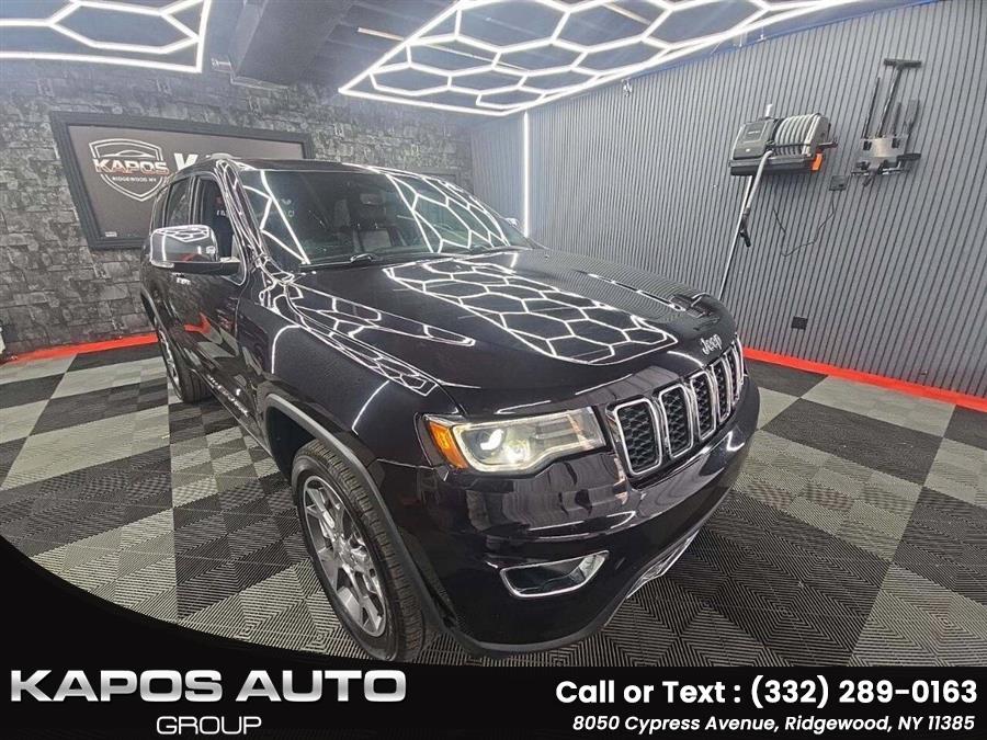 jeep grand cherokee 2020 1C4RJFBG4LC338845 image jeep grand cherokee 2020 1C4RJFBG4LC338845 image